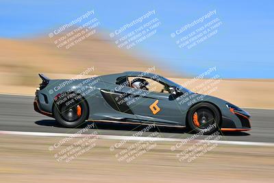 media/Feb-22-2025-Speed Ventures (Sat) [[e257b32fb3]]/Black Group/Session 3 (Turn 6)/